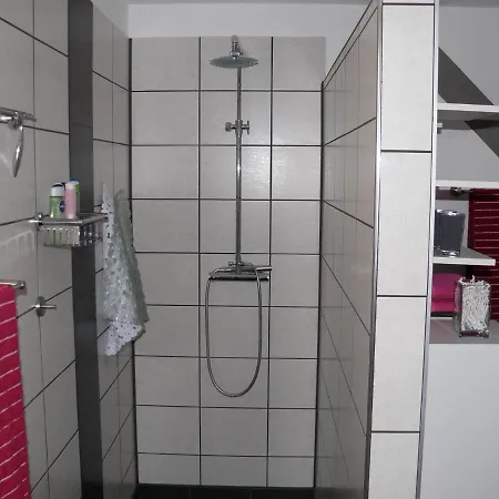 Natur-pur Ehrenberg (Hessen)