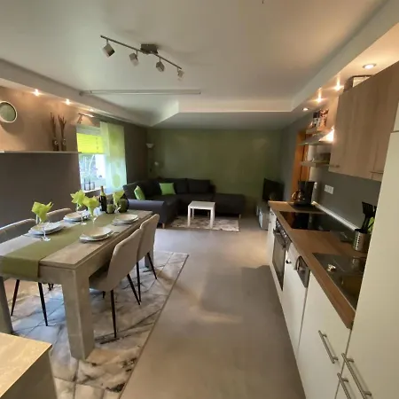 Natur-pur * Ehrenberg (Hessen)