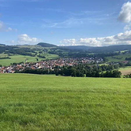 Natur-pur