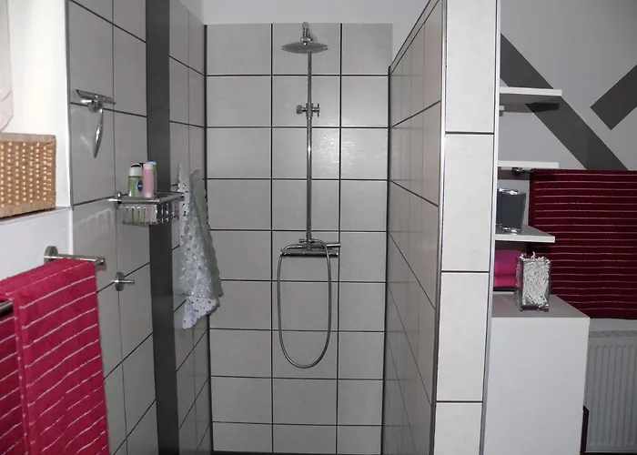 Natur-pur Ehrenberg (Hessen)